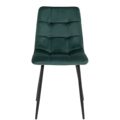 Outlet Sitzgruppe 6 Stühle Chow Tischgruppen|Essgruppe