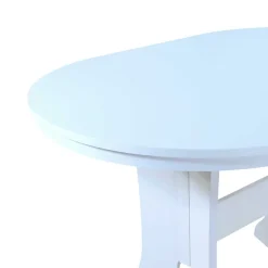 Discount Sitzgruppe ausziehbar Zinsoe Tisch Mit Stühlen|Esszimmer Sets