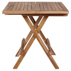 Sitzgruppe Balkon Niam*Pharao24 Clearance