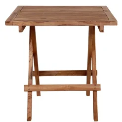 Sitzgruppe Balkon Niam*Pharao24 Clearance