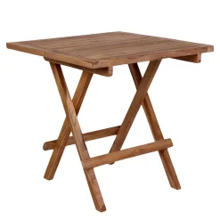 Sitzgruppe Balkon Niam*Pharao24 Clearance