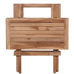 Sitzgruppe Balkon Niam*Pharao24 Clearance