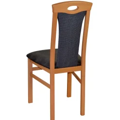 Hot Sitzgruppe Crespo Tisch Mit Stühlen|Esszimmer Sets