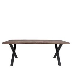 Sitzgruppe Factory Salerno*Pharao24 Hot