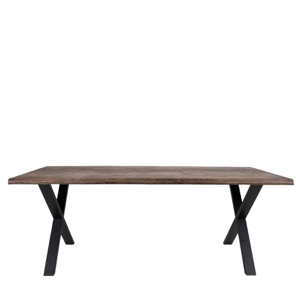 Sitzgruppe Factory Salerno*Pharao24 Hot