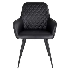 Sitzgruppe Factory Salerno*Pharao24 Hot