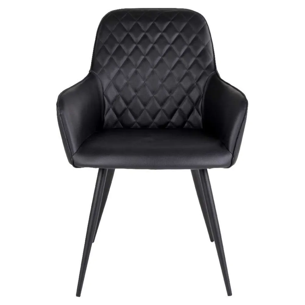 Sitzgruppe Factory Salerno*Pharao24 Hot