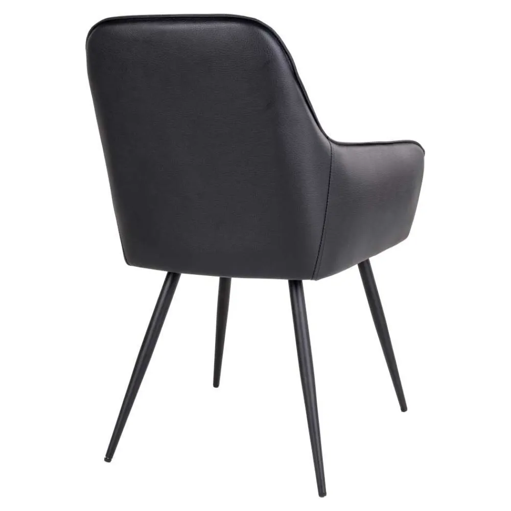 Sitzgruppe Factory Salerno*Pharao24 Hot