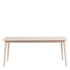 Clearance Sitzgruppe Fanito Tisch Mit Stühlen|Esszimmer Sets