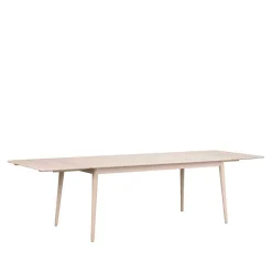 Clearance Sitzgruppe Fanito Tisch Mit Stühlen|Esszimmer Sets