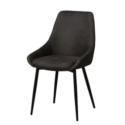 Clearance Sitzgruppe Fanito Tisch Mit Stühlen|Esszimmer Sets