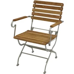 Sitzgruppe für Garten Runcorn*Pharao24 Sale