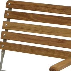 Sitzgruppe für Garten Runcorn*Pharao24 Sale