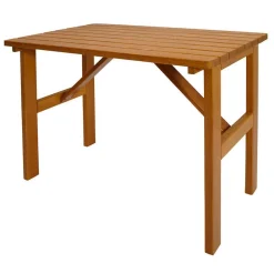 Sitzgruppe Garten hoch Jacintas*Pharao24 Discount