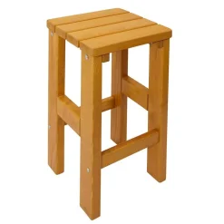 Sitzgruppe Garten hoch Jacintas*Pharao24 Discount