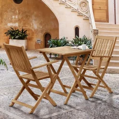 Sitzgruppe Garten Inabaros Gartenmöbel|Sitzgruppen