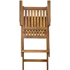 Sitzgruppe Garten Inabaros Gartenmöbel|Sitzgruppen