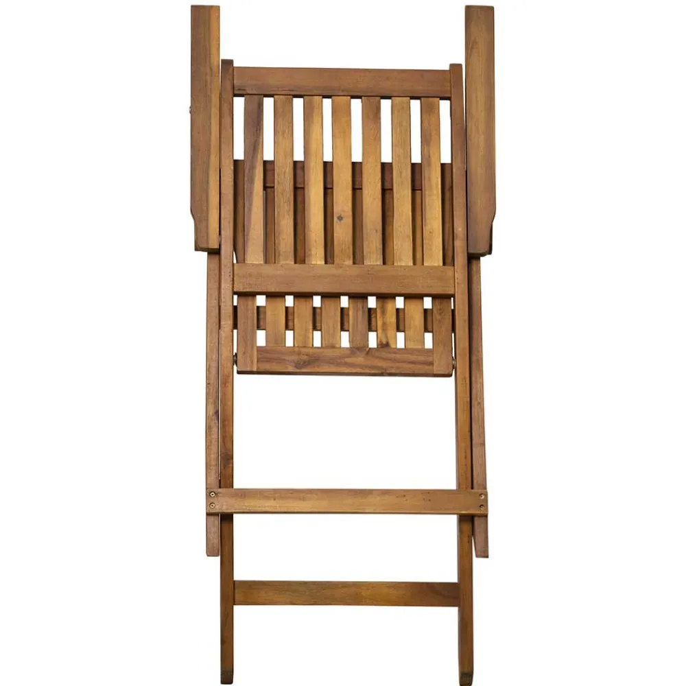 Sitzgruppe Garten Inabaros Gartenmöbel|Sitzgruppen