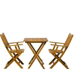 Sitzgruppe Garten Inabaros Gartenmöbel|Sitzgruppen