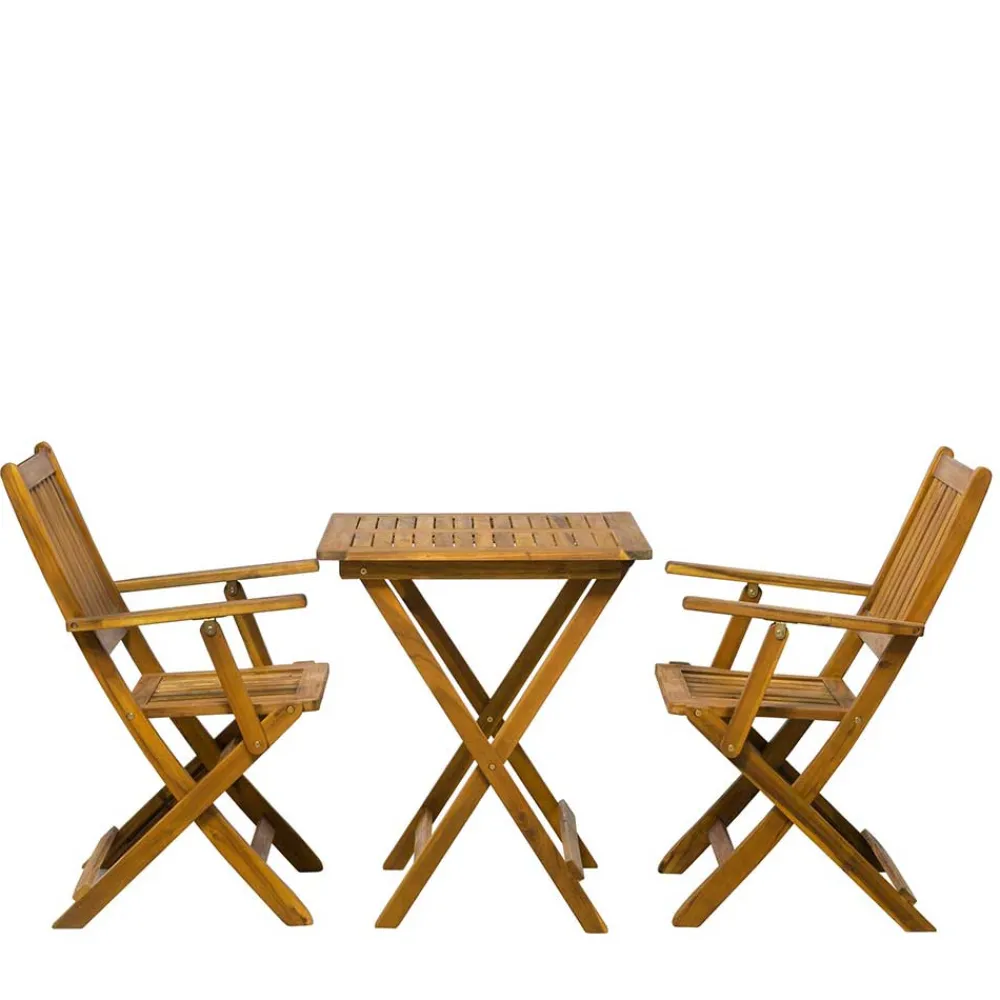 Sitzgruppe Garten Inabaros Gartenmöbel|Sitzgruppen