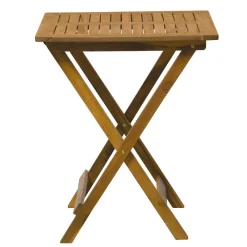 Sitzgruppe Garten Inabaros Gartenmöbel|Sitzgruppen