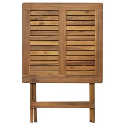 Sitzgruppe Garten Inabaros Gartenmöbel|Sitzgruppen