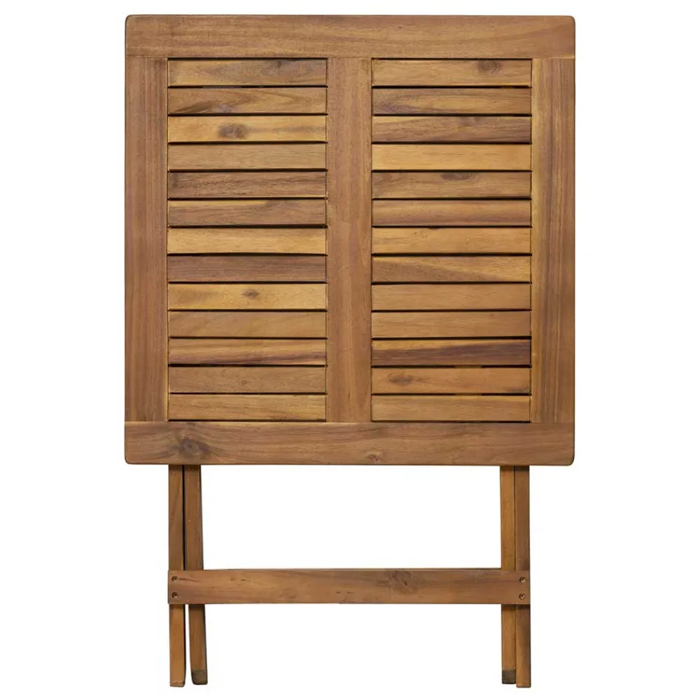 Sitzgruppe Garten Inabaros Gartenmöbel|Sitzgruppen