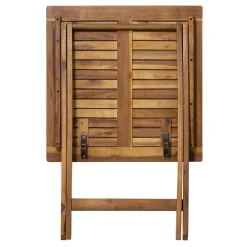 Sitzgruppe Garten Inabaros Gartenmöbel|Sitzgruppen