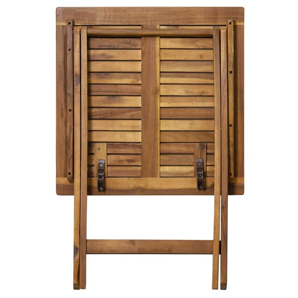 Sitzgruppe Garten Inabaros Gartenmöbel|Sitzgruppen