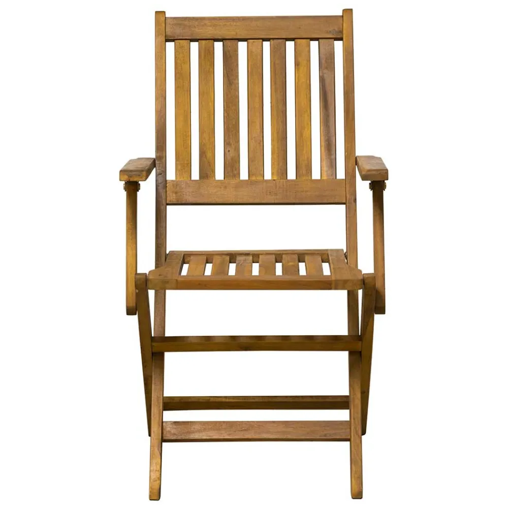 Sitzgruppe Garten Inabaros Gartenmöbel|Sitzgruppen