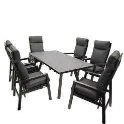 Sitzgruppe Garten Jeys*Pharao24