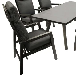 Sitzgruppe Garten Jeys*Pharao24