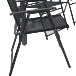 Outlet Sitzgruppe Garten Slope Gartenmöbel|Sitzgruppen