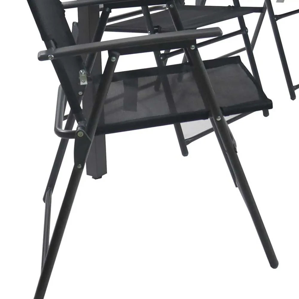 Outlet Sitzgruppe Garten Slope Gartenmöbel|Sitzgruppen