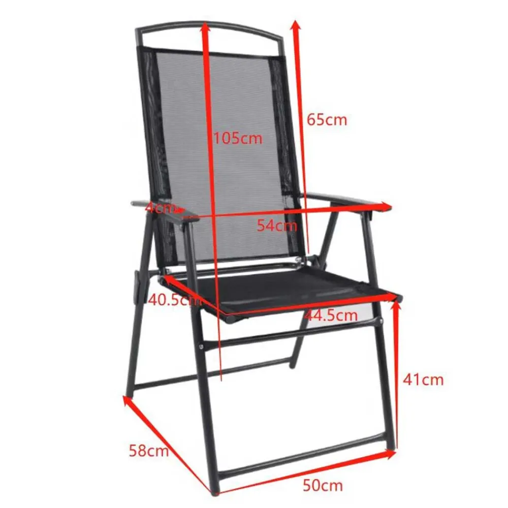 Outlet Sitzgruppe Garten Slope Gartenmöbel|Sitzgruppen