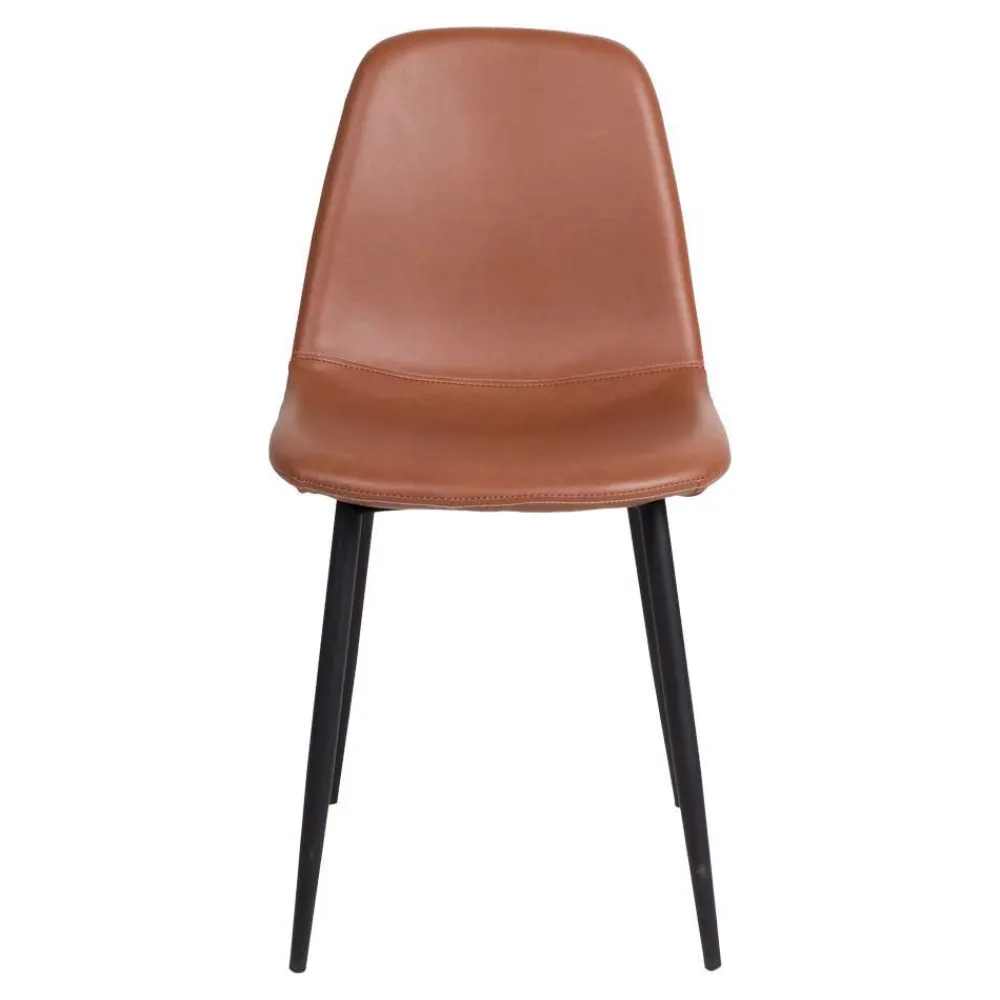 Sitzgruppe Industriestil Jason*Pharao24 New