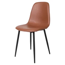 Sitzgruppe Industriestil Jason*Pharao24 New