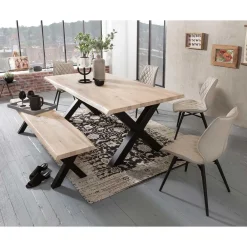 Sitzgruppe Lavronica*Pharao24 Best