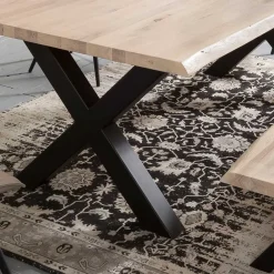 Sitzgruppe Lavronica*Pharao24 Best