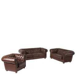 Sitzgruppe Leandra*Pharao24 Online