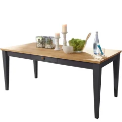 Best Sitzgruppe Ligolas Tisch Mit Stühlen|Esszimmer Sets