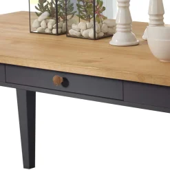 Best Sitzgruppe Ligolas Tisch Mit Stühlen|Esszimmer Sets