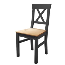 Best Sitzgruppe Ligolas Tisch Mit Stühlen|Esszimmer Sets