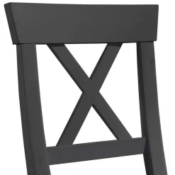 Best Sitzgruppe Ligolas Tisch Mit Stühlen|Esszimmer Sets