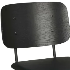 Sitzgruppe Marica Tisch Mit Stühlen|Esszimmer Sets