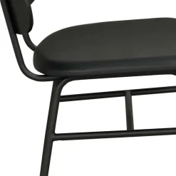 Sitzgruppe Marica Tisch Mit Stühlen|Esszimmer Sets