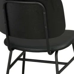 Sitzgruppe Marica Tisch Mit Stühlen|Esszimmer Sets