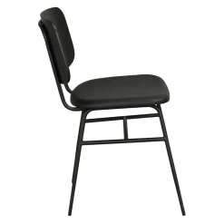 Sitzgruppe Marica Tisch Mit Stühlen|Esszimmer Sets