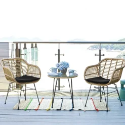 New Sitzgruppe Memori Sitzgruppen