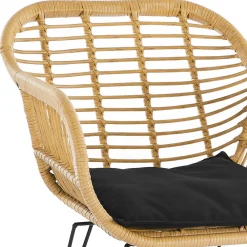 New Sitzgruppe Memori Sitzgruppen